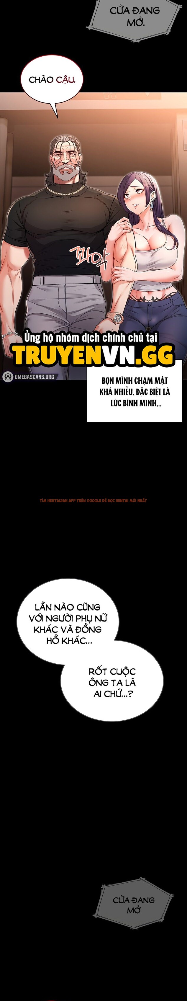 Trang truyện 7 1 trong truyện tranh Tôi Là Vampire - Chapter 1 - truyentvn.net Trang truyện 7 1 trong truyện tranh Tôi Là Vampire - Chapter 1 - truyentvn.net