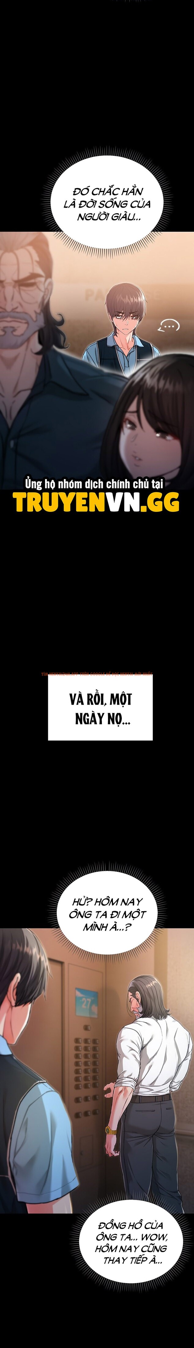 Trang truyện 8 1 trong truyện tranh Tôi Là Vampire - Chapter 1 - truyentvn.net Trang truyện 8 1 trong truyện tranh Tôi Là Vampire - Chapter 1 - truyentvn.net