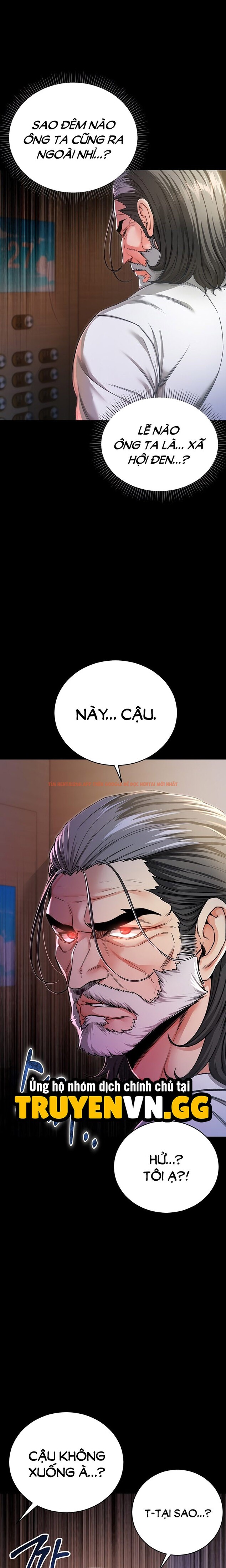 Trang truyện 9 0 trong truyện tranh Tôi Là Vampire - Chapter 1 - truyentvn.net Trang truyện 9 0 trong truyện tranh Tôi Là Vampire - Chapter 1 - truyentvn.net