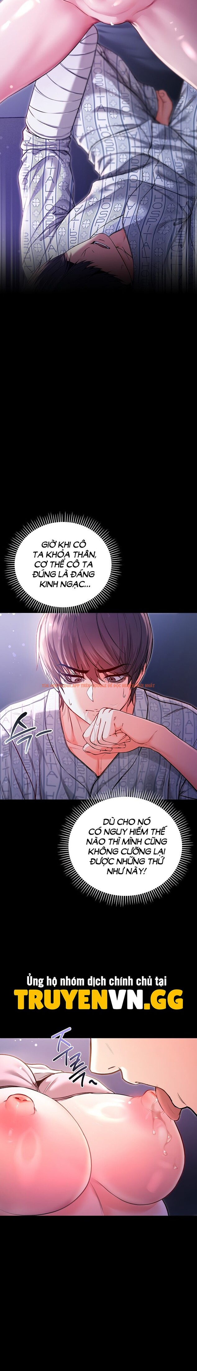 Xem ảnh 10 1 trong truyện hentai Tôi Là Vampire - Chapter 2 - hentaitvn.net Xem ảnh 10 1 trong truyện hentai Tôi Là Vampire - Chapter 2 - hentaitvn.net