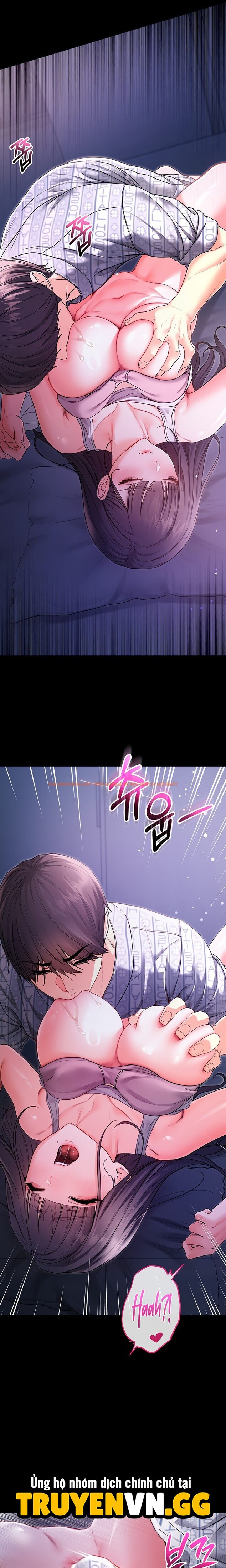 Xem ảnh 10 2 trong truyện hentai Tôi Là Vampire - Chapter 2 - hentaitvn.net Xem ảnh 10 2 trong truyện hentai Tôi Là Vampire - Chapter 2 - hentaitvn.net