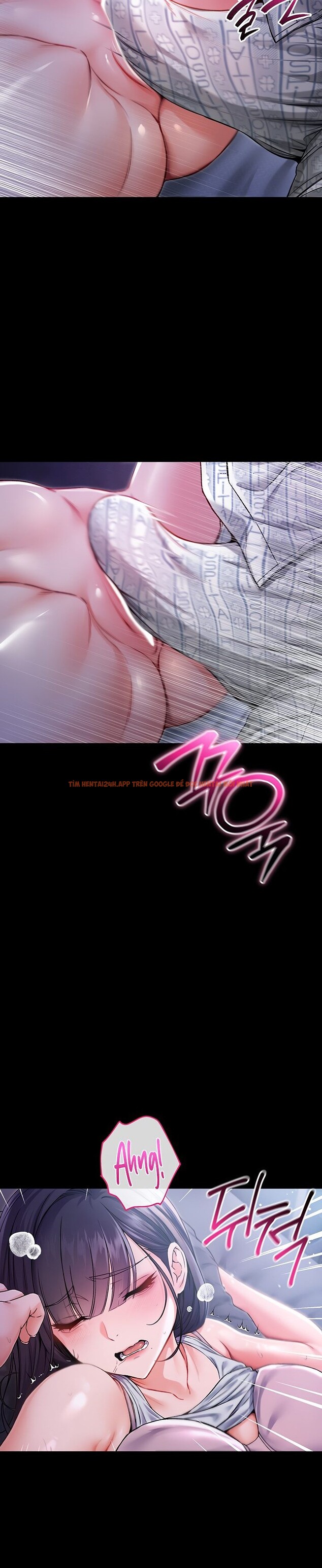 Xem ảnh 10 3 trong truyện hentai Tôi Là Vampire - Chapter 2 - hentaitvn.net Xem ảnh 10 3 trong truyện hentai Tôi Là Vampire - Chapter 2 - hentaitvn.net