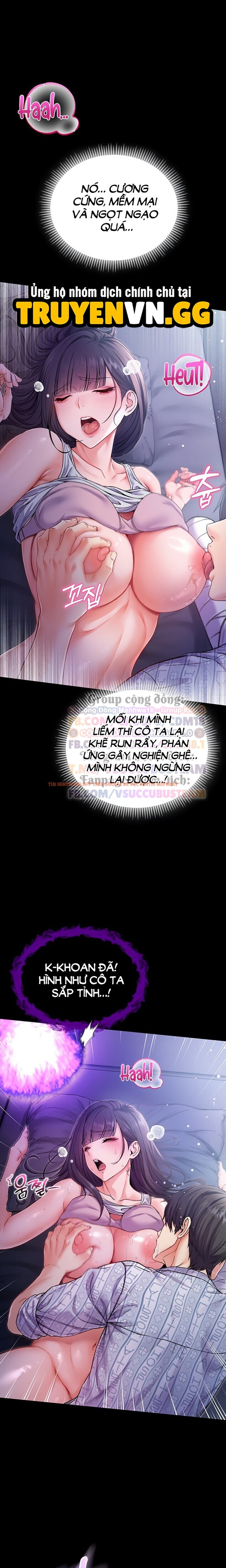 Xem ảnh 11 0 trong truyện hentai Tôi Là Vampire - Chapter 2 - hentaitvn.net Xem ảnh 11 0 trong truyện hentai Tôi Là Vampire - Chapter 2 - hentaitvn.net