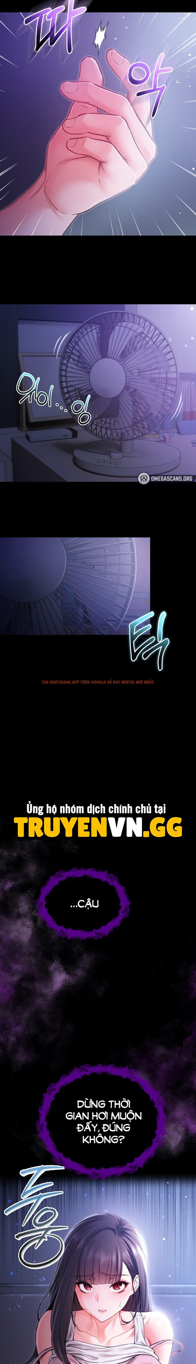 Xem ảnh 11 1 trong truyện hentai Tôi Là Vampire - Chapter 2 - hentaitvn.net Xem ảnh 11 1 trong truyện hentai Tôi Là Vampire - Chapter 2 - hentaitvn.net