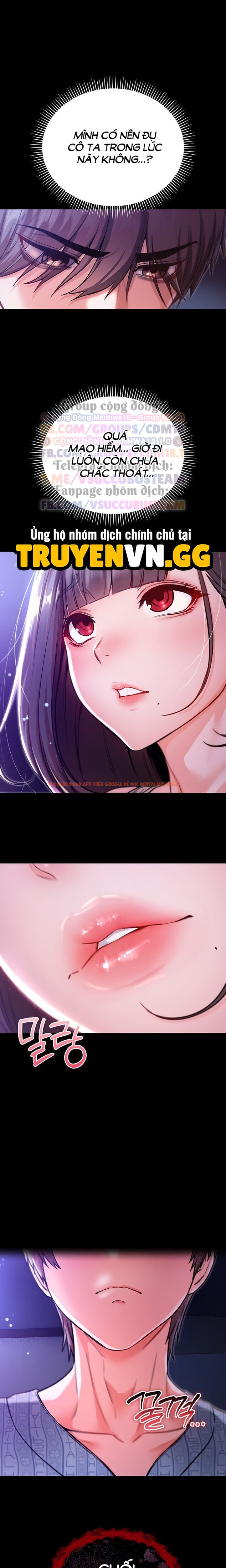 Xem ảnh 12 0 trong truyện hentai Tôi Là Vampire - Chapter 2 - hentaitvn.net Xem ảnh 12 0 trong truyện hentai Tôi Là Vampire - Chapter 2 - hentaitvn.net