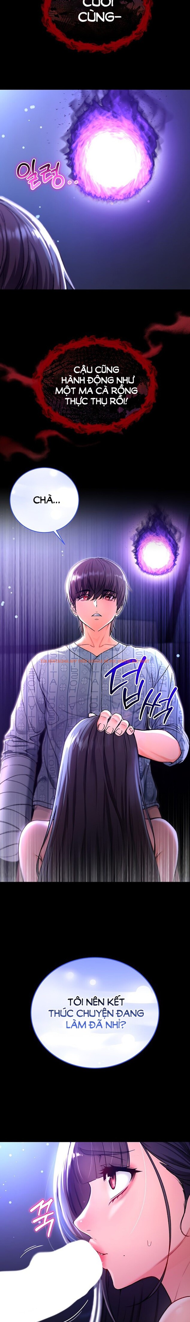 Xem ảnh 12 1 trong truyện hentai Tôi Là Vampire - Chapter 2 - hentaitvn.net Xem ảnh 12 1 trong truyện hentai Tôi Là Vampire - Chapter 2 - hentaitvn.net