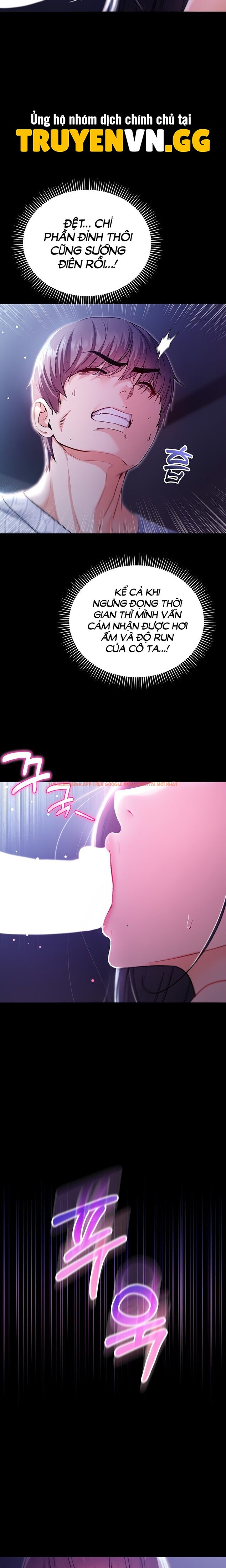 Xem ảnh 12 2 trong truyện hentai Tôi Là Vampire - Chapter 2 - hentaitvn.net Xem ảnh 12 2 trong truyện hentai Tôi Là Vampire - Chapter 2 - hentaitvn.net