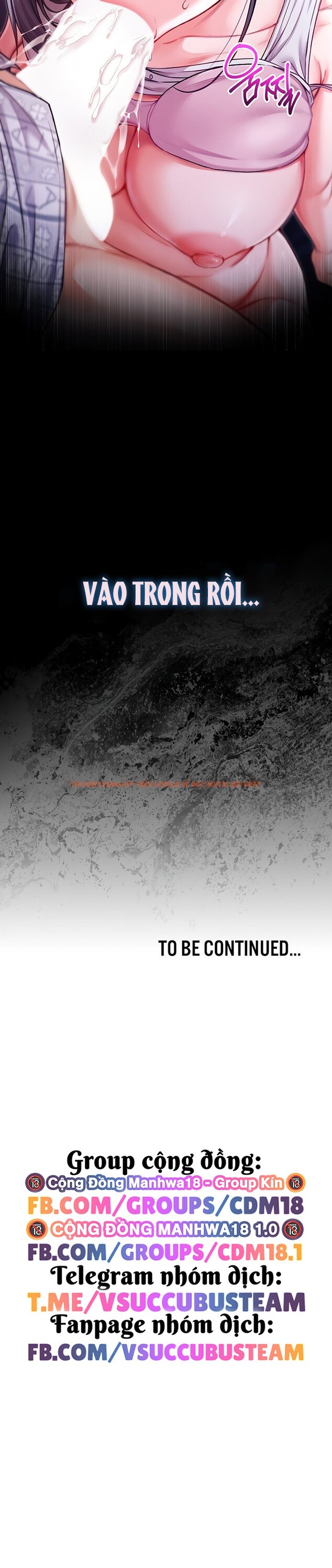 Xem ảnh 12 4 trong truyện hentai Tôi Là Vampire - Chapter 2 - hentaitvn.net Xem ảnh 12 4 trong truyện hentai Tôi Là Vampire - Chapter 2 - hentaitvn.net