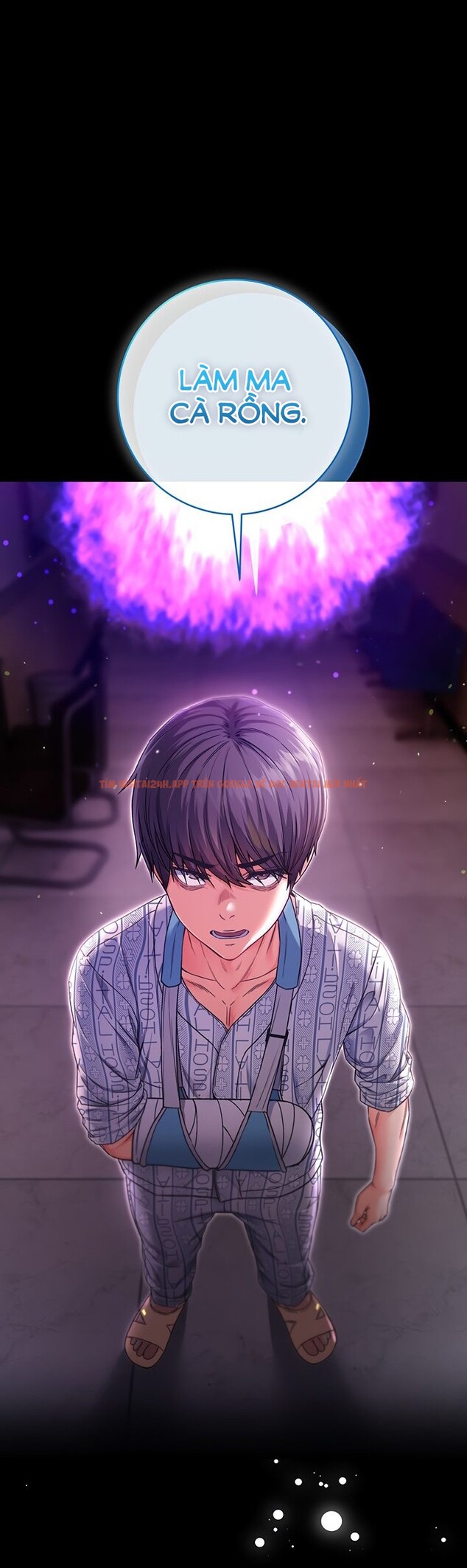 Xem ảnh 2 3 trong truyện hentai Tôi Là Vampire - Chapter 2 - hentaitvn.net Xem ảnh 2 3 trong truyện hentai Tôi Là Vampire - Chapter 2 - hentaitvn.net