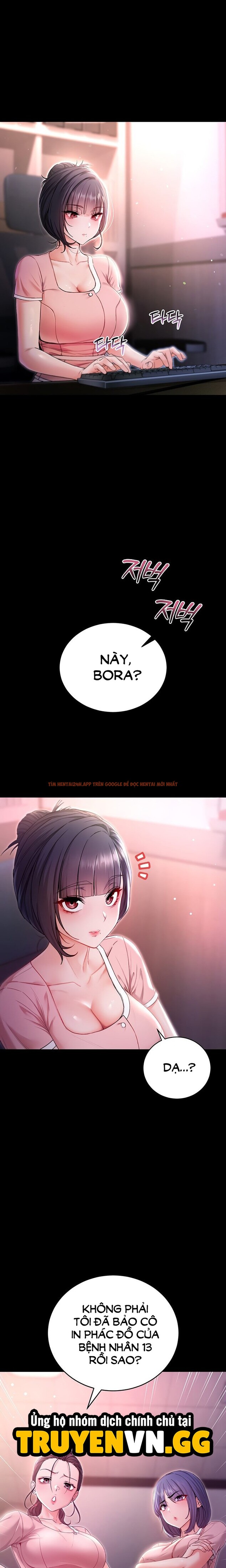 Xem ảnh 3 1 trong truyện hentai Tôi Là Vampire - Chapter 2 - hentaitvn.net Xem ảnh 3 1 trong truyện hentai Tôi Là Vampire - Chapter 2 - hentaitvn.net