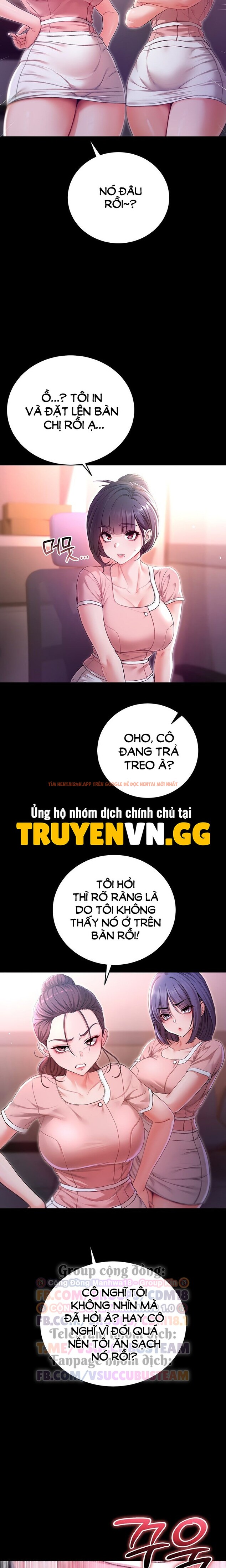 Xem ảnh 3 2 trong truyện hentai Tôi Là Vampire - Chapter 2 - hentaitvn.net Xem ảnh 3 2 trong truyện hentai Tôi Là Vampire - Chapter 2 - hentaitvn.net