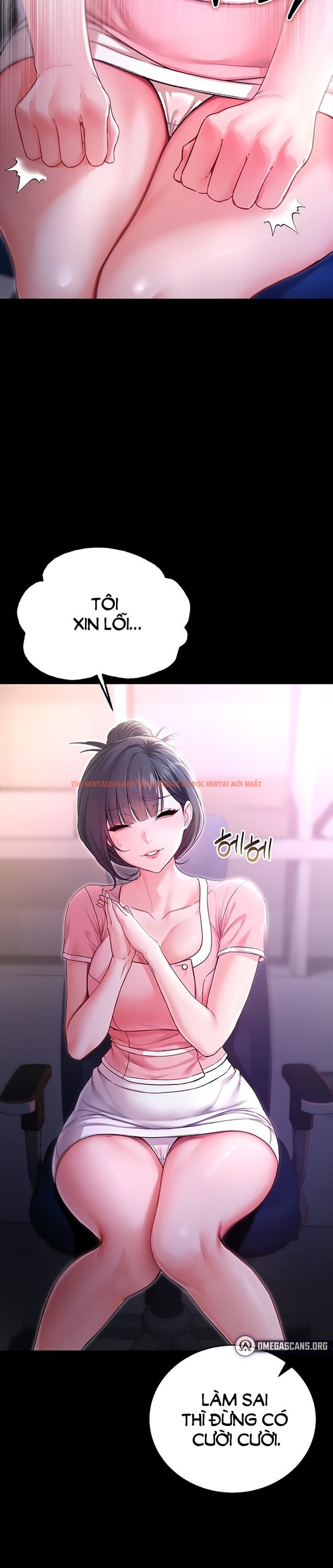 Xem ảnh 3 3 trong truyện hentai Tôi Là Vampire - Chapter 2 - hentaitvn.net Xem ảnh 3 3 trong truyện hentai Tôi Là Vampire - Chapter 2 - hentaitvn.net