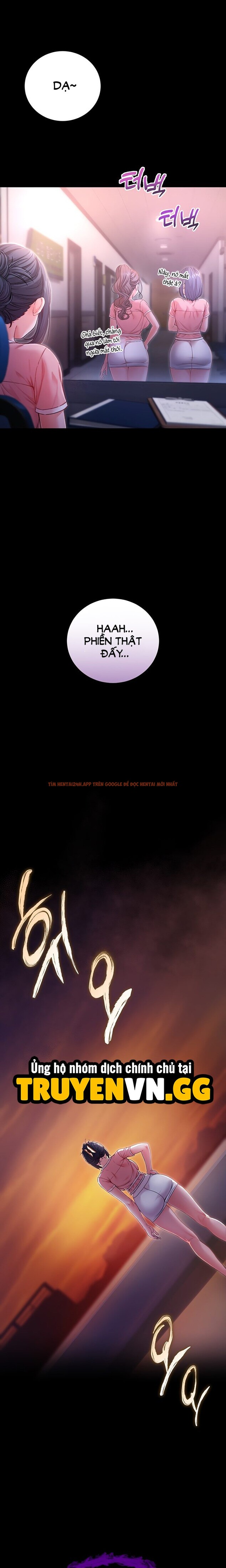 Xem ảnh 4 0 trong truyện hentai Tôi Là Vampire - Chapter 2 - hentaitvn.net Xem ảnh 4 0 trong truyện hentai Tôi Là Vampire - Chapter 2 - hentaitvn.net