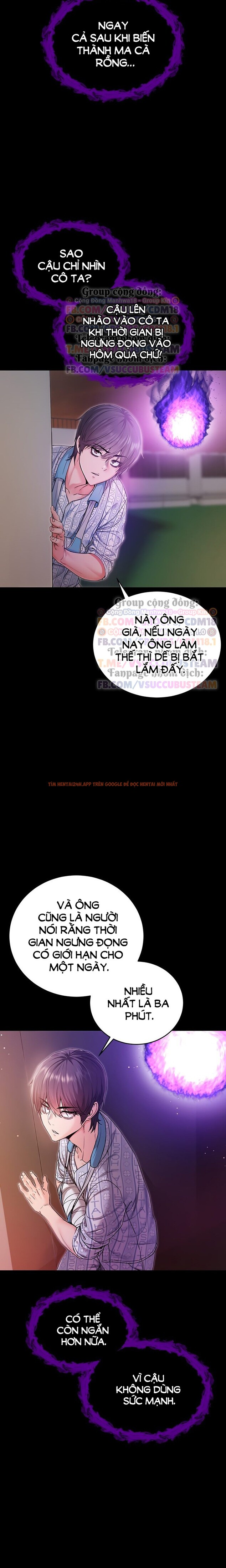 Xem ảnh 4 1 trong truyện hentai Tôi Là Vampire - Chapter 2 - hentaitvn.net Xem ảnh 4 1 trong truyện hentai Tôi Là Vampire - Chapter 2 - hentaitvn.net