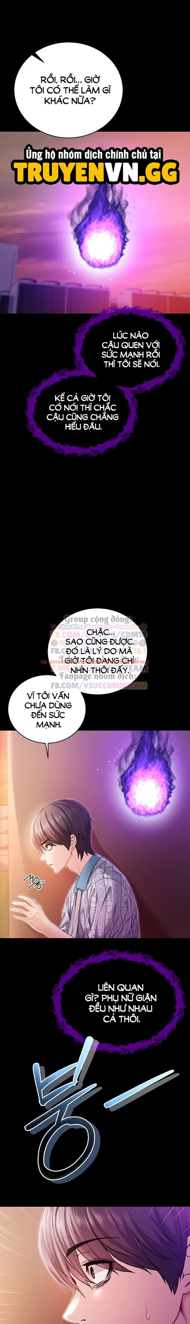 Xem ảnh 4 2 trong truyện hentai Tôi Là Vampire - Chapter 2 - hentaitvn.net Xem ảnh 4 2 trong truyện hentai Tôi Là Vampire - Chapter 2 - hentaitvn.net