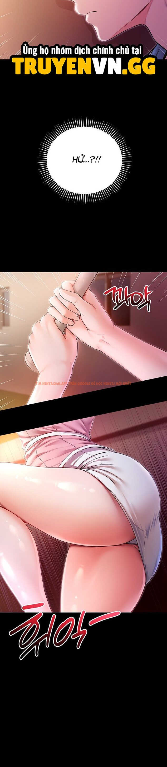 Xem ảnh 4 3 trong truyện hentai Tôi Là Vampire - Chapter 2 - hentaitvn.net Xem ảnh 4 3 trong truyện hentai Tôi Là Vampire - Chapter 2 - hentaitvn.net