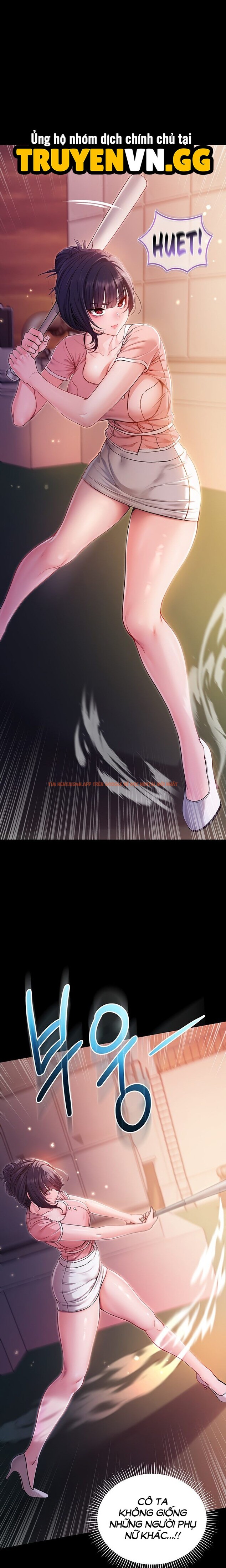 Xem ảnh 5 0 trong truyện hentai Tôi Là Vampire - Chapter 2 - hentaitvn.net Xem ảnh 5 0 trong truyện hentai Tôi Là Vampire - Chapter 2 - hentaitvn.net