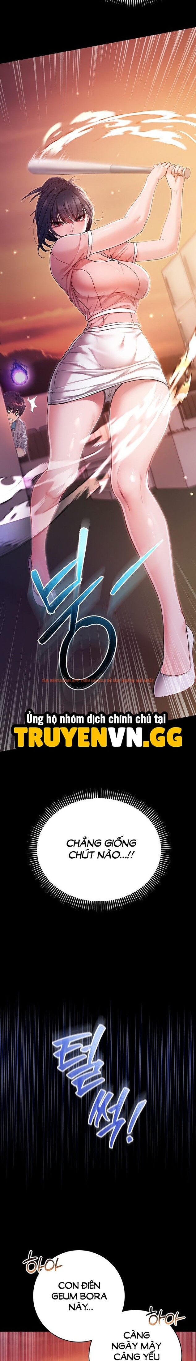 Xem ảnh 5 1 trong truyện hentai Tôi Là Vampire - Chapter 2 - hentaitvn.net Xem ảnh 5 1 trong truyện hentai Tôi Là Vampire - Chapter 2 - hentaitvn.net