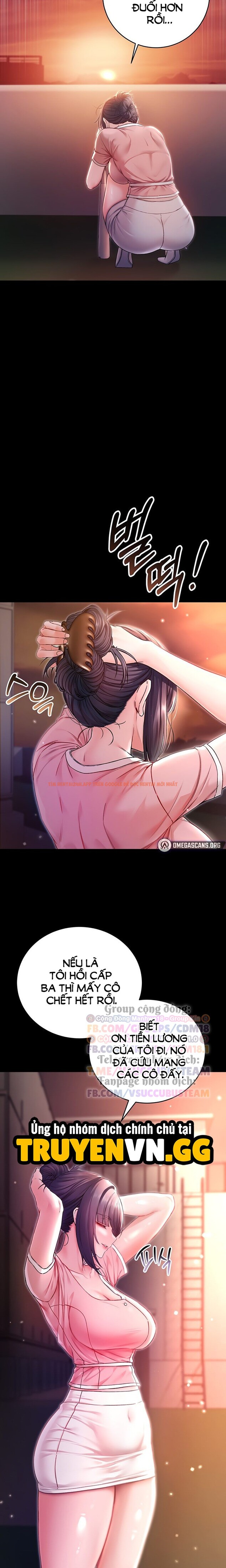 Xem ảnh 5 2 trong truyện hentai Tôi Là Vampire - Chapter 2 - hentaitvn.net Xem ảnh 5 2 trong truyện hentai Tôi Là Vampire - Chapter 2 - hentaitvn.net