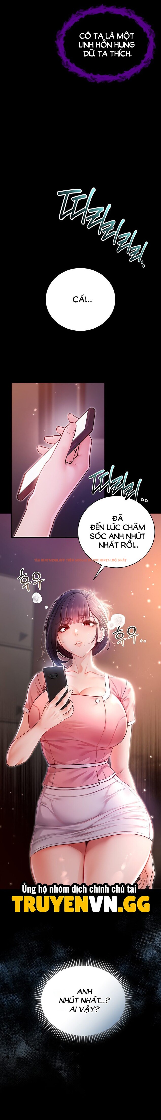 Xem ảnh 6 0 trong truyện hentai Tôi Là Vampire - Chapter 2 - hentaitvn.net Xem ảnh 6 0 trong truyện hentai Tôi Là Vampire - Chapter 2 - hentaitvn.net