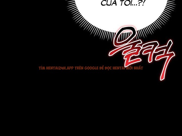 Xem ảnh 6 4 trong truyện hentai Tôi Là Vampire - Chapter 2 - hentaitvn.net Xem ảnh 6 4 trong truyện hentai Tôi Là Vampire - Chapter 2 - hentaitvn.net