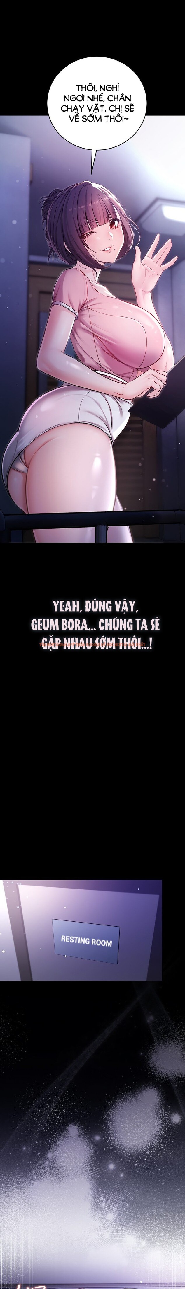 Xem ảnh 7 0 trong truyện hentai Tôi Là Vampire - Chapter 2 - hentaitvn.net Xem ảnh 7 0 trong truyện hentai Tôi Là Vampire - Chapter 2 - hentaitvn.net