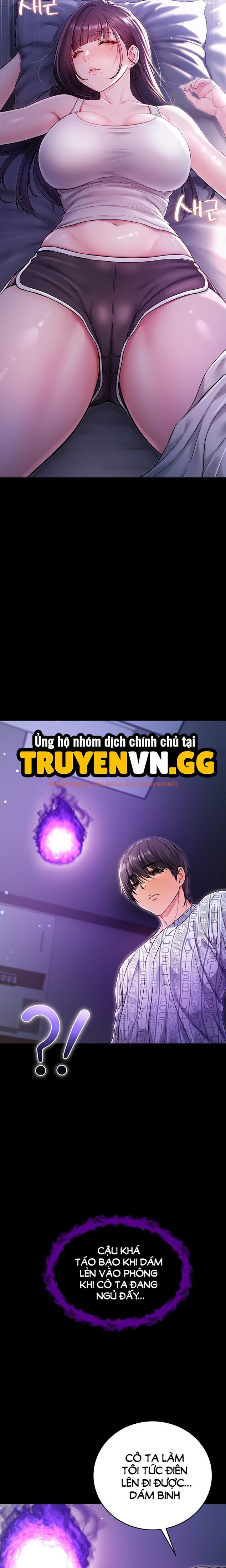 Xem ảnh 7 1 trong truyện hentai Tôi Là Vampire - Chapter 2 - hentaitvn.net Xem ảnh 7 1 trong truyện hentai Tôi Là Vampire - Chapter 2 - hentaitvn.net