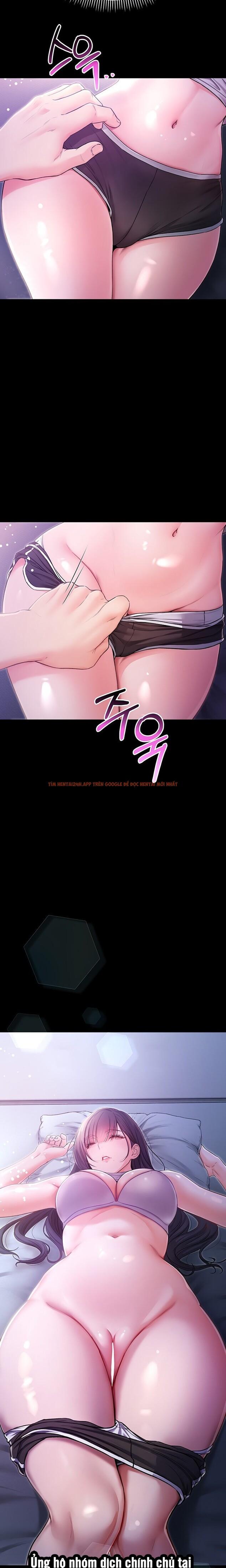 Xem ảnh 8 1 trong truyện hentai Tôi Là Vampire - Chapter 2 - hentaitvn.net Xem ảnh 8 1 trong truyện hentai Tôi Là Vampire - Chapter 2 - hentaitvn.net