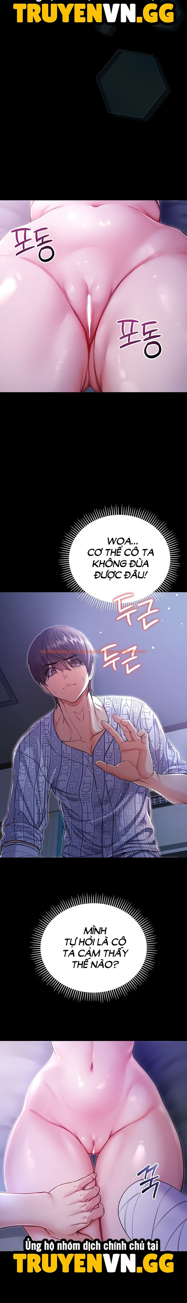 Xem ảnh 8 2 trong truyện hentai Tôi Là Vampire - Chapter 2 - hentaitvn.net Xem ảnh 8 2 trong truyện hentai Tôi Là Vampire - Chapter 2 - hentaitvn.net