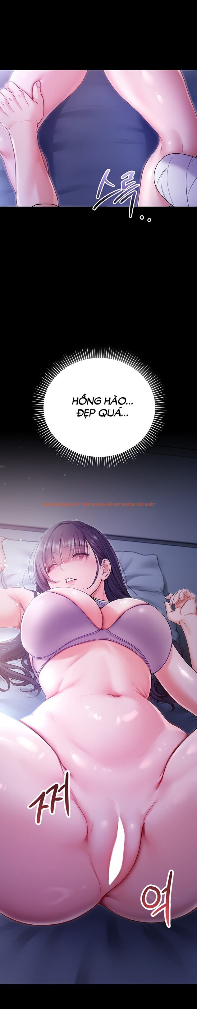 Xem ảnh 8 3 trong truyện hentai Tôi Là Vampire - Chapter 2 - hentaitvn.net Xem ảnh 8 3 trong truyện hentai Tôi Là Vampire - Chapter 2 - hentaitvn.net