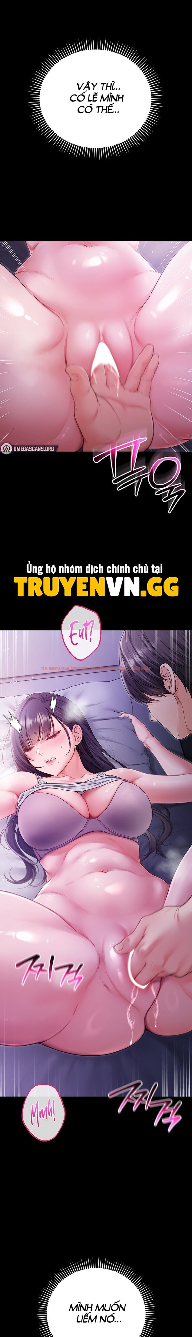 Xem ảnh 9 1 trong truyện hentai Tôi Là Vampire - Chapter 2 - hentaitvn.net Xem ảnh 9 1 trong truyện hentai Tôi Là Vampire - Chapter 2 - hentaitvn.net