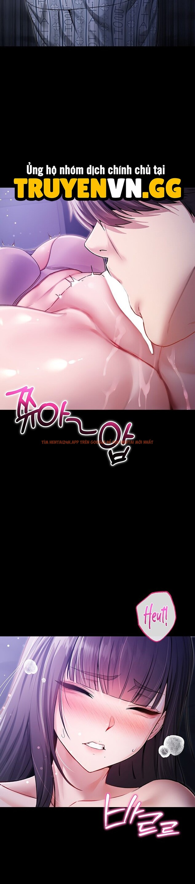 Xem ảnh 9 3 trong truyện hentai Tôi Là Vampire - Chapter 2 - hentaitvn.net Xem ảnh 9 3 trong truyện hentai Tôi Là Vampire - Chapter 2 - hentaitvn.net