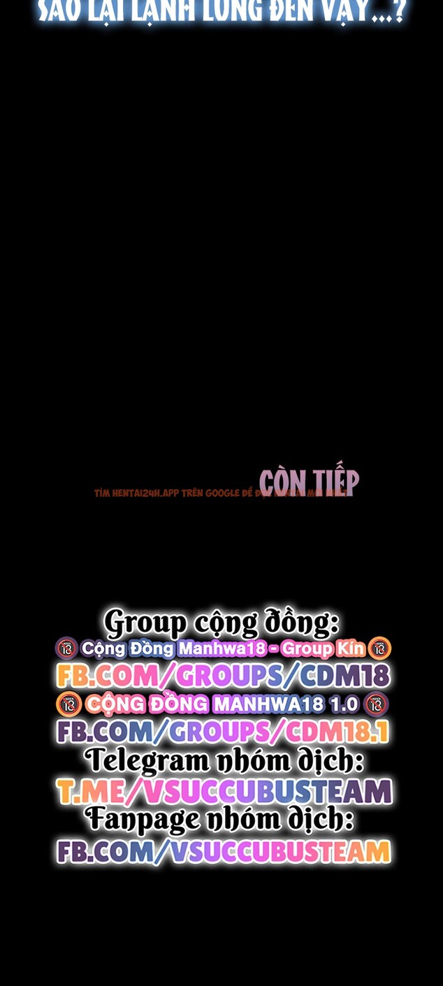 Xem ảnh 19 1 trong truyện hentai Tôi Là Vampire - Chapter 3 - hentaitvn.net