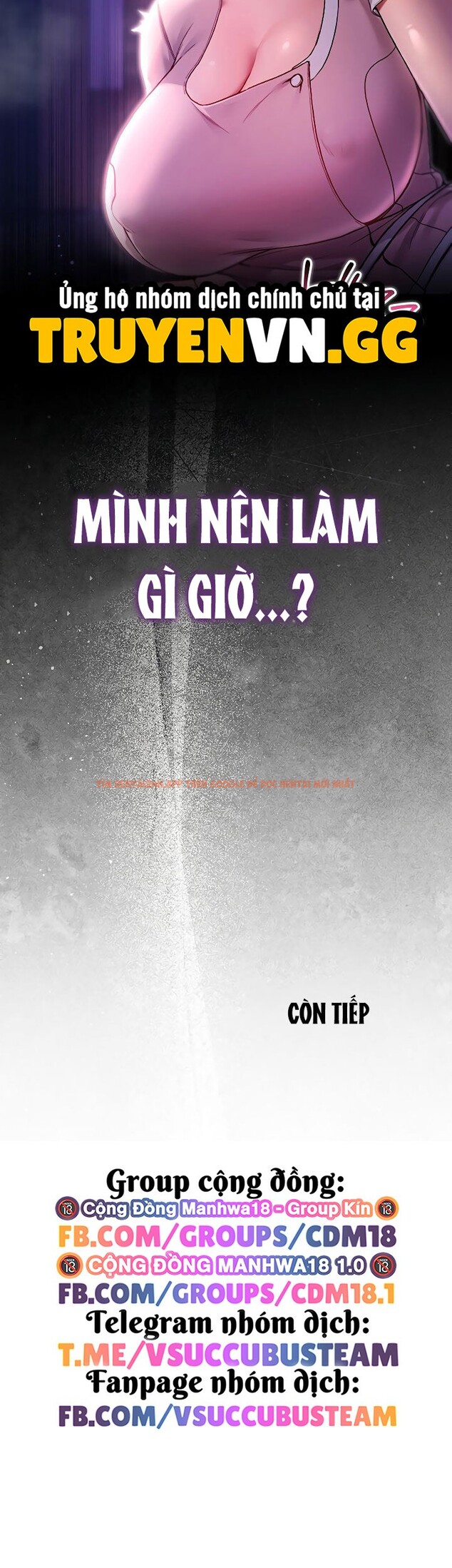 Xem ảnh Tôi Là Vampire - Chapter 4 - 21 1 - Truyenhentaiz.net