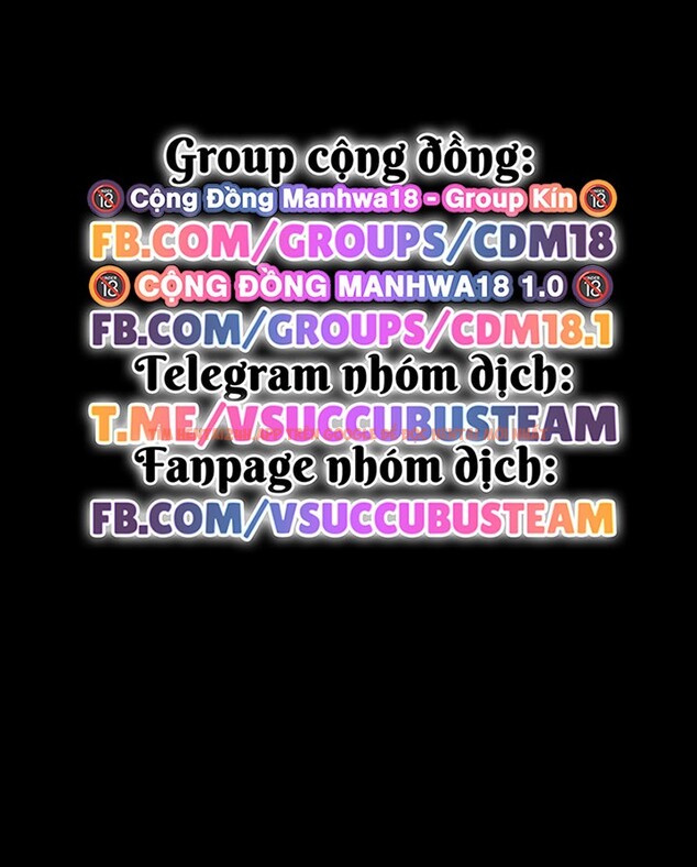 Xem ảnh Tôi Là Vampire - Chapter 5 - 16 1 - Truyenhentaiz.net