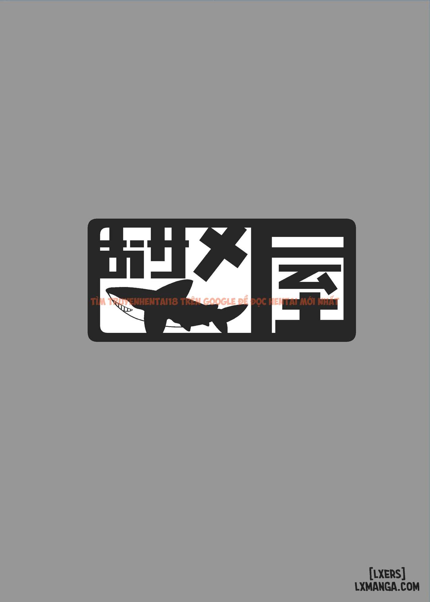 Xem ảnh page_024 trong truyện hentai Tôi Muốn Làm Cha Của Hoshino-senpai - One Shot - hentaitvn.net