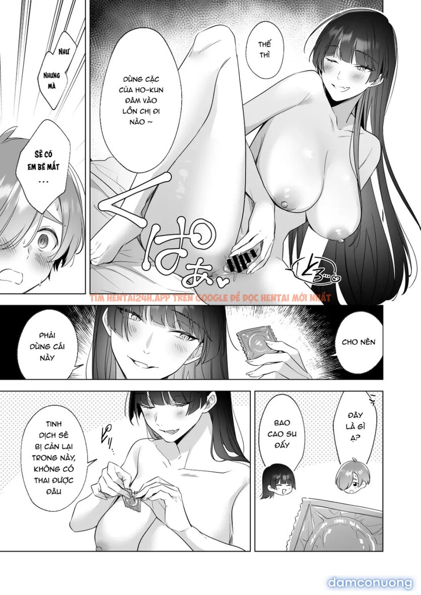 Xem ảnh Tôi Muốn Tắm Cùng Các Chị Gái - One Shot - 16 - Truyenhentaiz.net Xem ảnh Tôi Muốn Tắm Cùng Các Chị Gái - One Shot - 16 - Truyenhentaiz.net