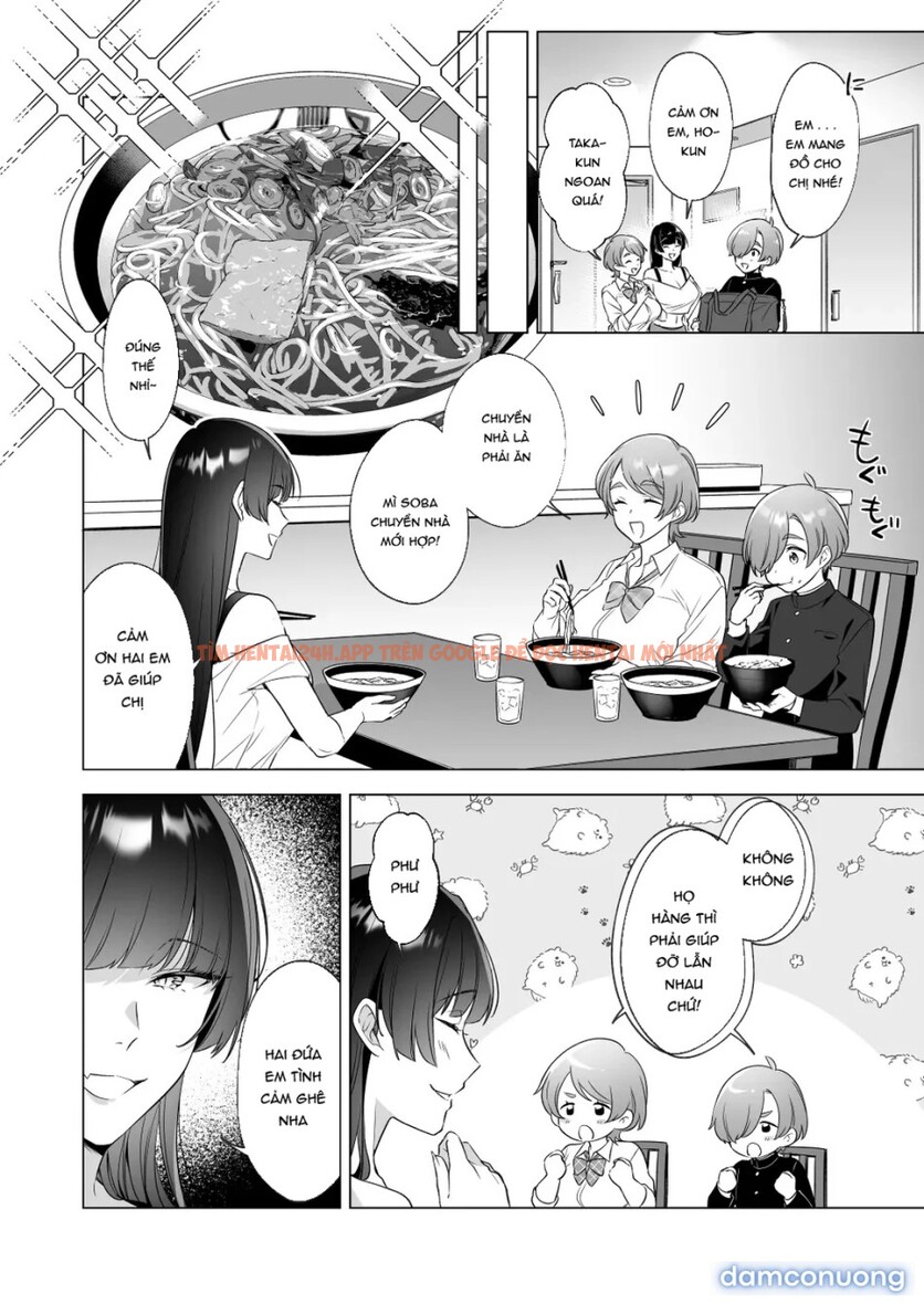 Xem ảnh Tôi Muốn Tắm Cùng Các Chị Gái - One Shot - 3 - Truyenhentaiz.net Xem ảnh Tôi Muốn Tắm Cùng Các Chị Gái - One Shot - 3 - Truyenhentaiz.net