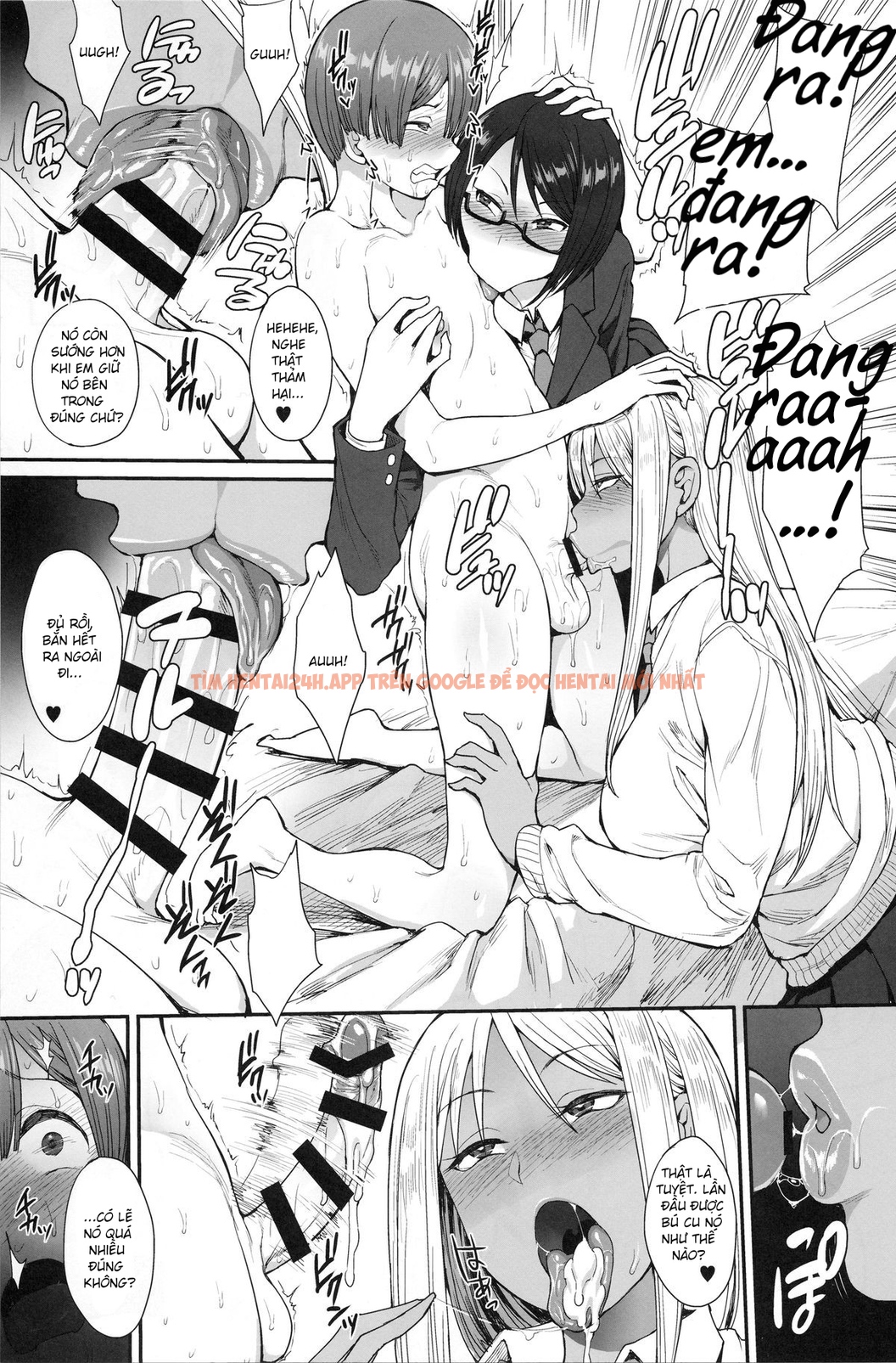 Xem ảnh Tôi Muốn Trở Thành Một Chàng Trai Mạnh Mẽ - OneShot - 13 - Truyenhentaiz.net Xem ảnh Tôi Muốn Trở Thành Một Chàng Trai Mạnh Mẽ - OneShot - 13 - Truyenhentaiz.net