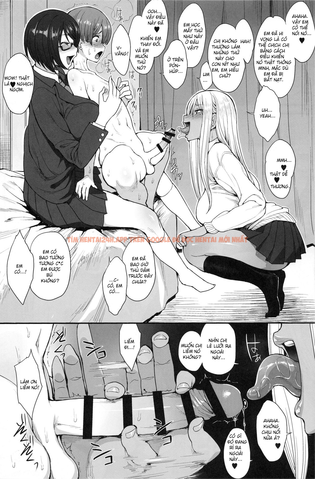 Xem ảnh Tôi Muốn Trở Thành Một Chàng Trai Mạnh Mẽ - OneShot - 8 - Truyenhentaiz.net Xem ảnh Tôi Muốn Trở Thành Một Chàng Trai Mạnh Mẽ - OneShot - 8 - Truyenhentaiz.net