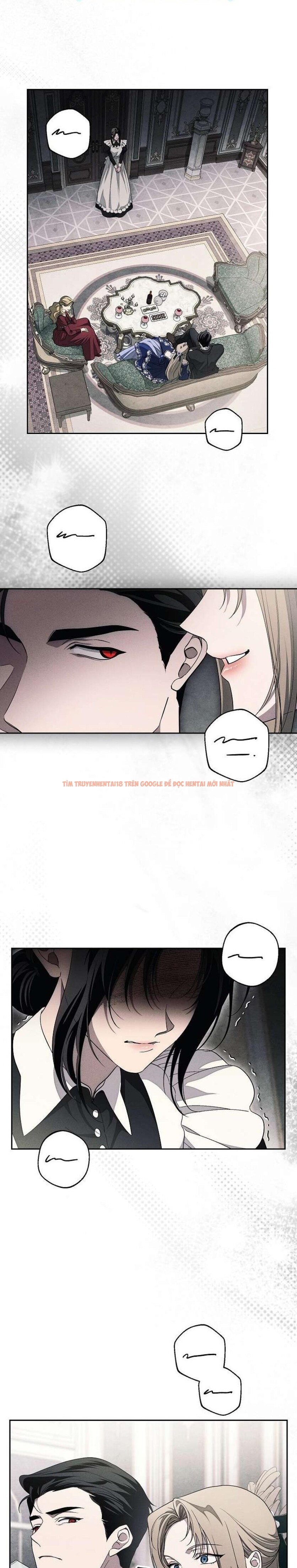 Xem ảnh 1 0 trong truyện hentai Tôi Nhặt Được Gã Anh Trai Điên Khùng - Chapter 1 - hentaitvn.net Xem ảnh 1 0 trong truyện hentai Tôi Nhặt Được Gã Anh Trai Điên Khùng - Chapter 1 - hentaitvn.net