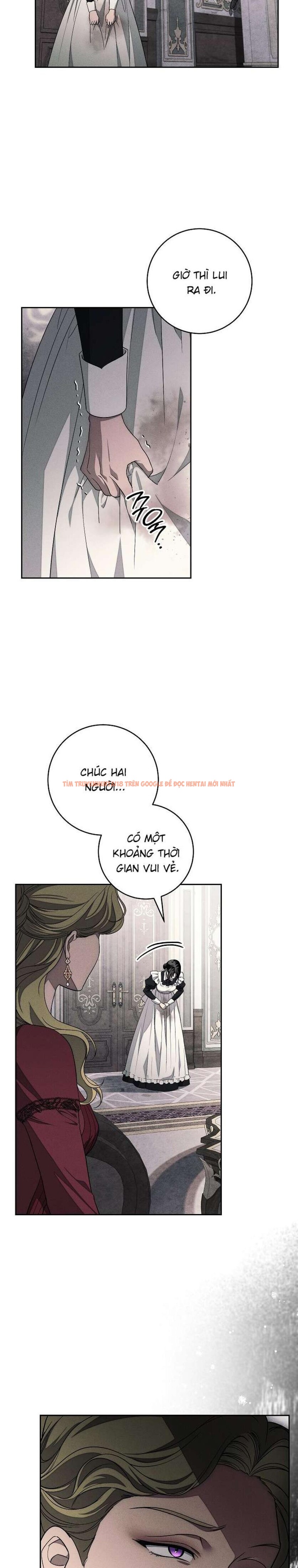 Xem ảnh 1 2 trong truyện hentai Tôi Nhặt Được Gã Anh Trai Điên Khùng - Chapter 1 - hentaitvn.net Xem ảnh 1 2 trong truyện hentai Tôi Nhặt Được Gã Anh Trai Điên Khùng - Chapter 1 - hentaitvn.net