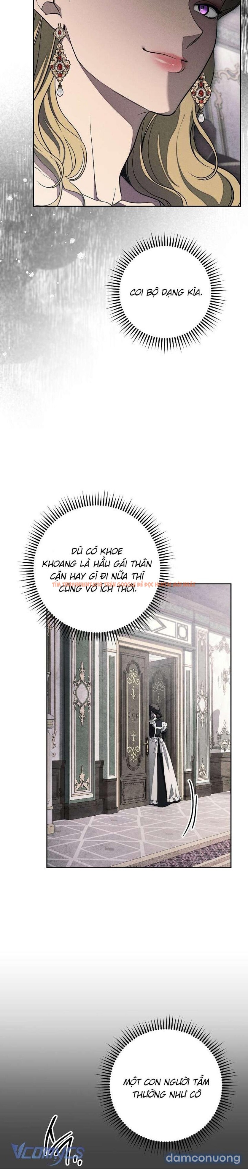 Xem ảnh 1 3 trong truyện hentai Tôi Nhặt Được Gã Anh Trai Điên Khùng - Chapter 1 - hentaitvn.net Xem ảnh 1 3 trong truyện hentai Tôi Nhặt Được Gã Anh Trai Điên Khùng - Chapter 1 - hentaitvn.net