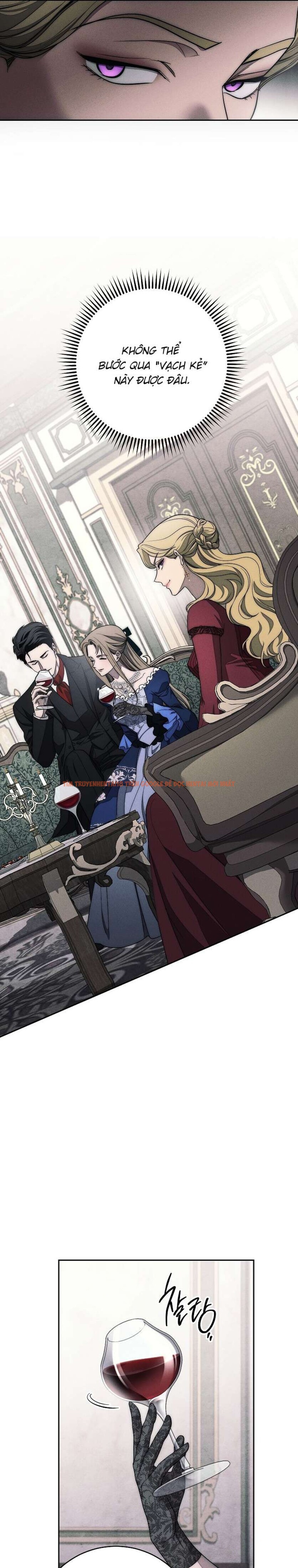 Xem ảnh 2 0 trong truyện hentai Tôi Nhặt Được Gã Anh Trai Điên Khùng - Chapter 1 - hentaitvn.net Xem ảnh 2 0 trong truyện hentai Tôi Nhặt Được Gã Anh Trai Điên Khùng - Chapter 1 - hentaitvn.net