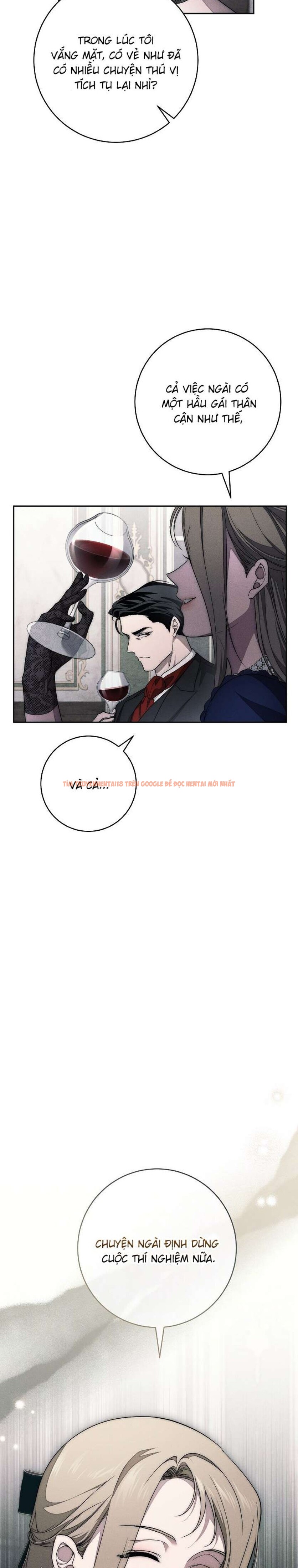 Xem ảnh 2 1 trong truyện hentai Tôi Nhặt Được Gã Anh Trai Điên Khùng - Chapter 1 - hentaitvn.net Xem ảnh 2 1 trong truyện hentai Tôi Nhặt Được Gã Anh Trai Điên Khùng - Chapter 1 - hentaitvn.net