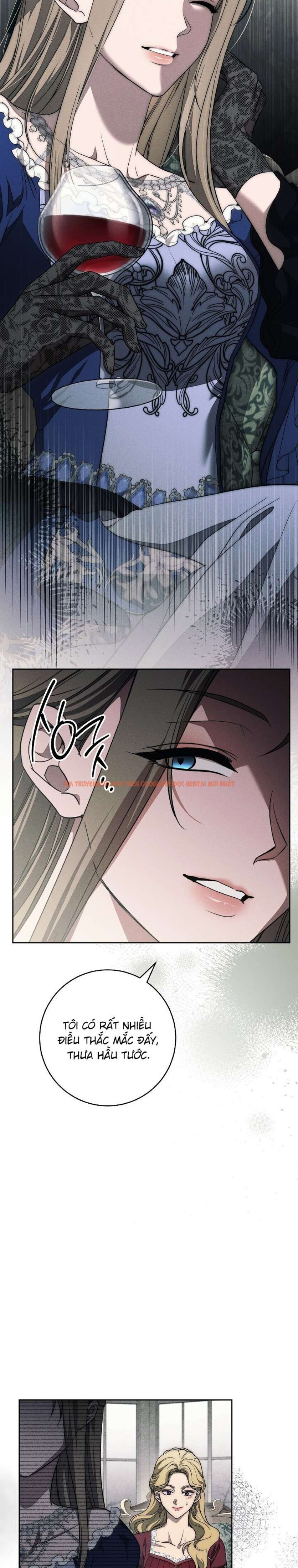 Xem ảnh 2 2 trong truyện hentai Tôi Nhặt Được Gã Anh Trai Điên Khùng - Chapter 1 - hentaitvn.net Xem ảnh 2 2 trong truyện hentai Tôi Nhặt Được Gã Anh Trai Điên Khùng - Chapter 1 - hentaitvn.net