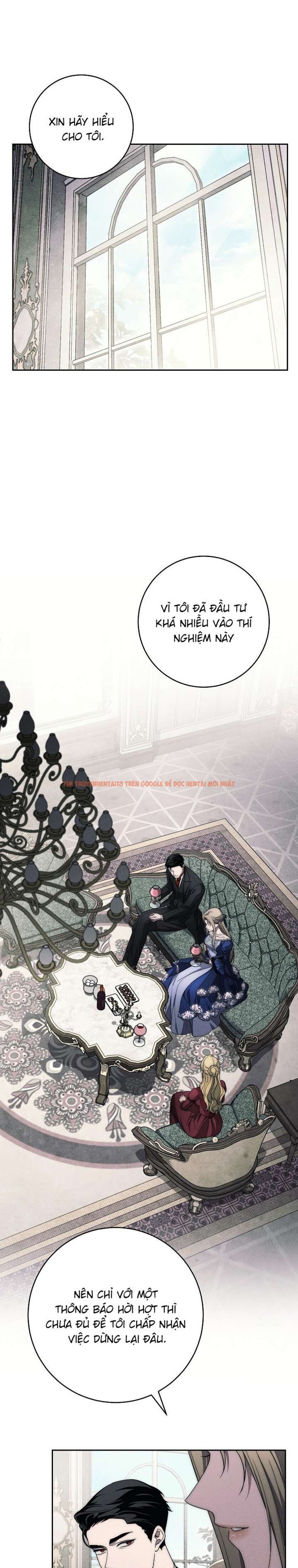 Xem ảnh 3 0 trong truyện hentai Tôi Nhặt Được Gã Anh Trai Điên Khùng - Chapter 1 - hentaitvn.net Xem ảnh 3 0 trong truyện hentai Tôi Nhặt Được Gã Anh Trai Điên Khùng - Chapter 1 - hentaitvn.net