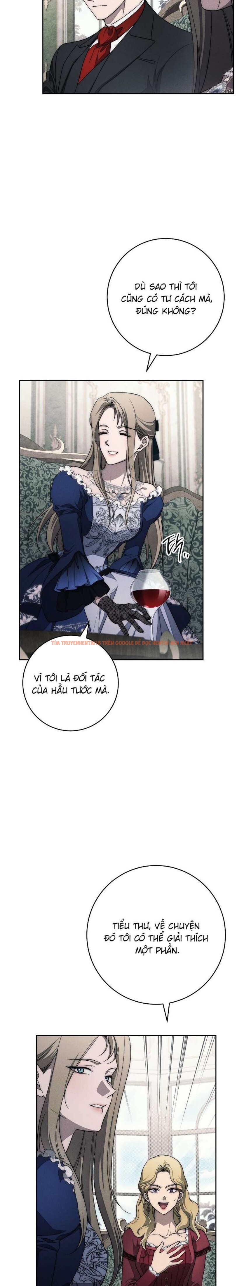 Xem ảnh 3 1 trong truyện hentai Tôi Nhặt Được Gã Anh Trai Điên Khùng - Chapter 1 - hentaitvn.net Xem ảnh 3 1 trong truyện hentai Tôi Nhặt Được Gã Anh Trai Điên Khùng - Chapter 1 - hentaitvn.net