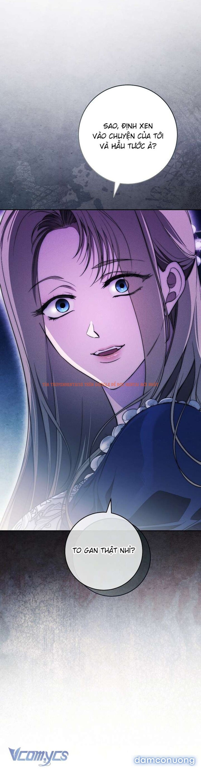 Xem ảnh 3 3 trong truyện hentai Tôi Nhặt Được Gã Anh Trai Điên Khùng - Chapter 1 - hentaitvn.net Xem ảnh 3 3 trong truyện hentai Tôi Nhặt Được Gã Anh Trai Điên Khùng - Chapter 1 - hentaitvn.net