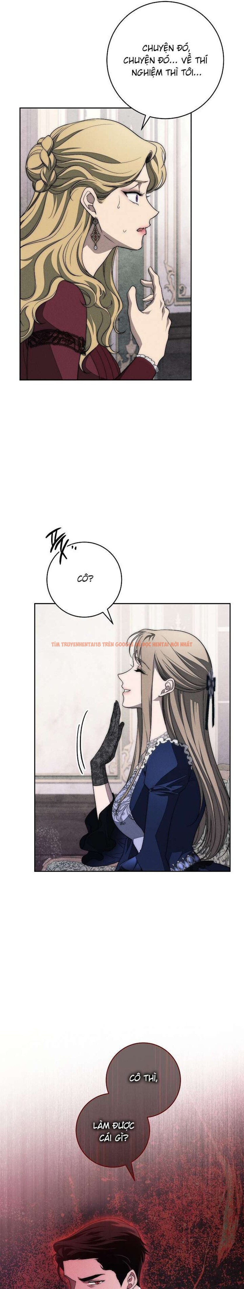 Xem ảnh 4 0 trong truyện hentai Tôi Nhặt Được Gã Anh Trai Điên Khùng - Chapter 1 - hentaitvn.net Xem ảnh 4 0 trong truyện hentai Tôi Nhặt Được Gã Anh Trai Điên Khùng - Chapter 1 - hentaitvn.net